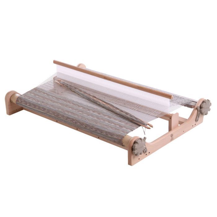Ashford Rigid Heddle Loom 80cm / 32"