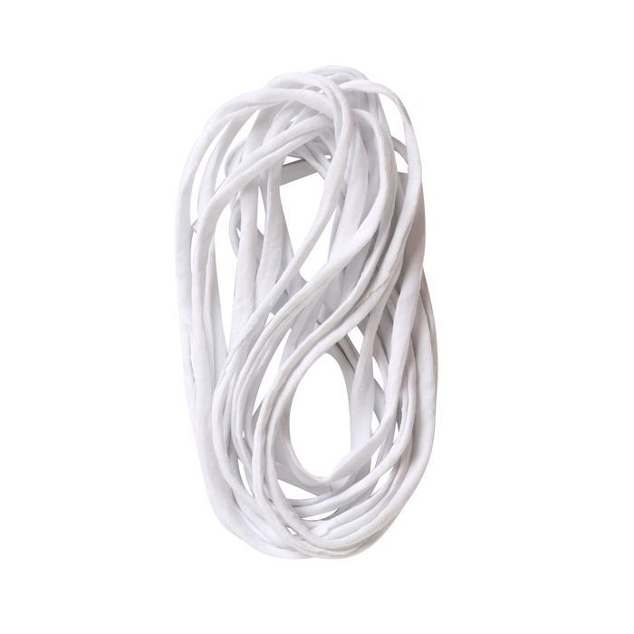 Ashford Helping Hands Kit - Stretchy Cord for Warping