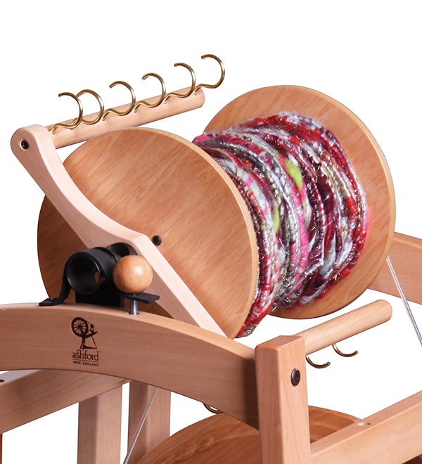 Ashford Country Spinner/e-Spinner Super Jumbo Bobbin
