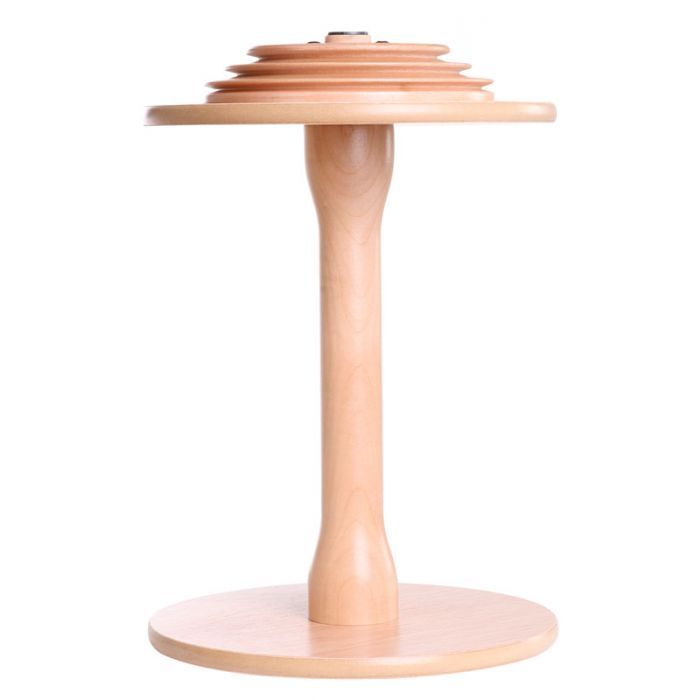 Ashford Country Spinner/e-Spinner Super Jumbo Bobbin