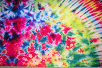 Kraftkolour Procion MX Dyes  - Cold Water Dye for Cotton, Linen