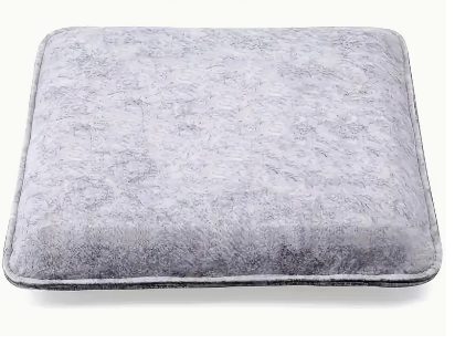 Needle felting mat large format KRAFTKOLOUR