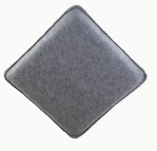 Needle Felting Pad - 28cm x 23cm x 3cm