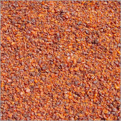 Lac - Raw Powder dye