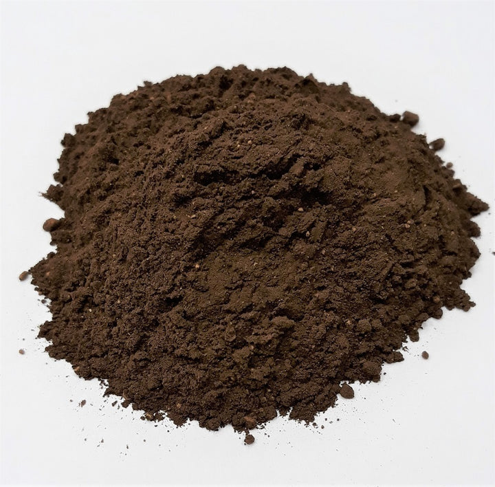 Myrobalan (Dark) Extract Powder