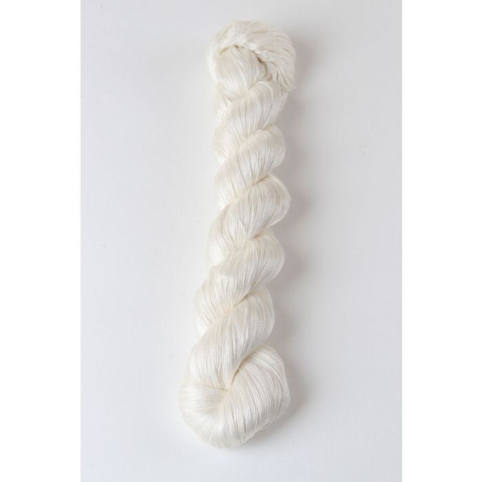 Ashford Silk Yarn 20/2 100gm - FINAL STOCK, PRODUCT DISCONTINUED.