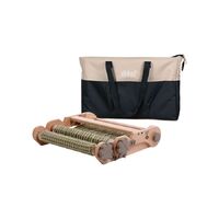 Ashford Knitters Loom 30cm / 12" with carry bag - includes second heddle kit