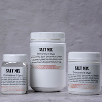 Drimarene Salt Mix