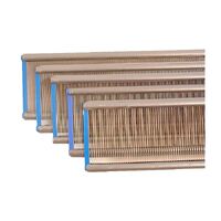 Ashford Stainless Steel Reed for Table Loom 80cm / 32"