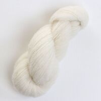 Ashford Merino Bouclé Brushed Yarn 100gm