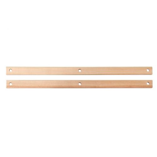 Ashford Cross/Warp Sticks for Table Loom [SIZE: 80cm]