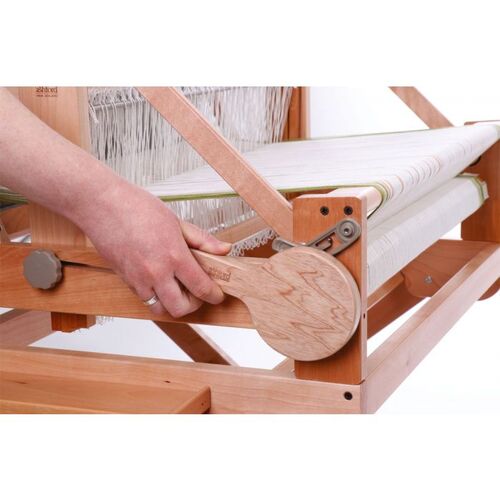 Ashford Handi Handles 85cm for RH/Table Looms