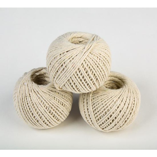 Cotton Twine  String 40Mtrs