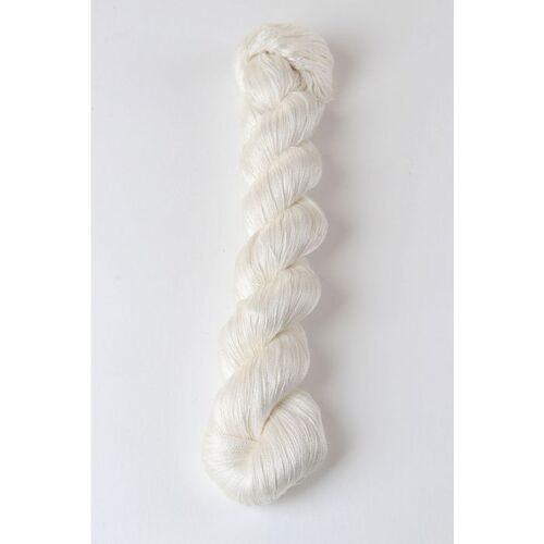 Ashford Silk Yarn 20/2 100gm [Quantity: 1]