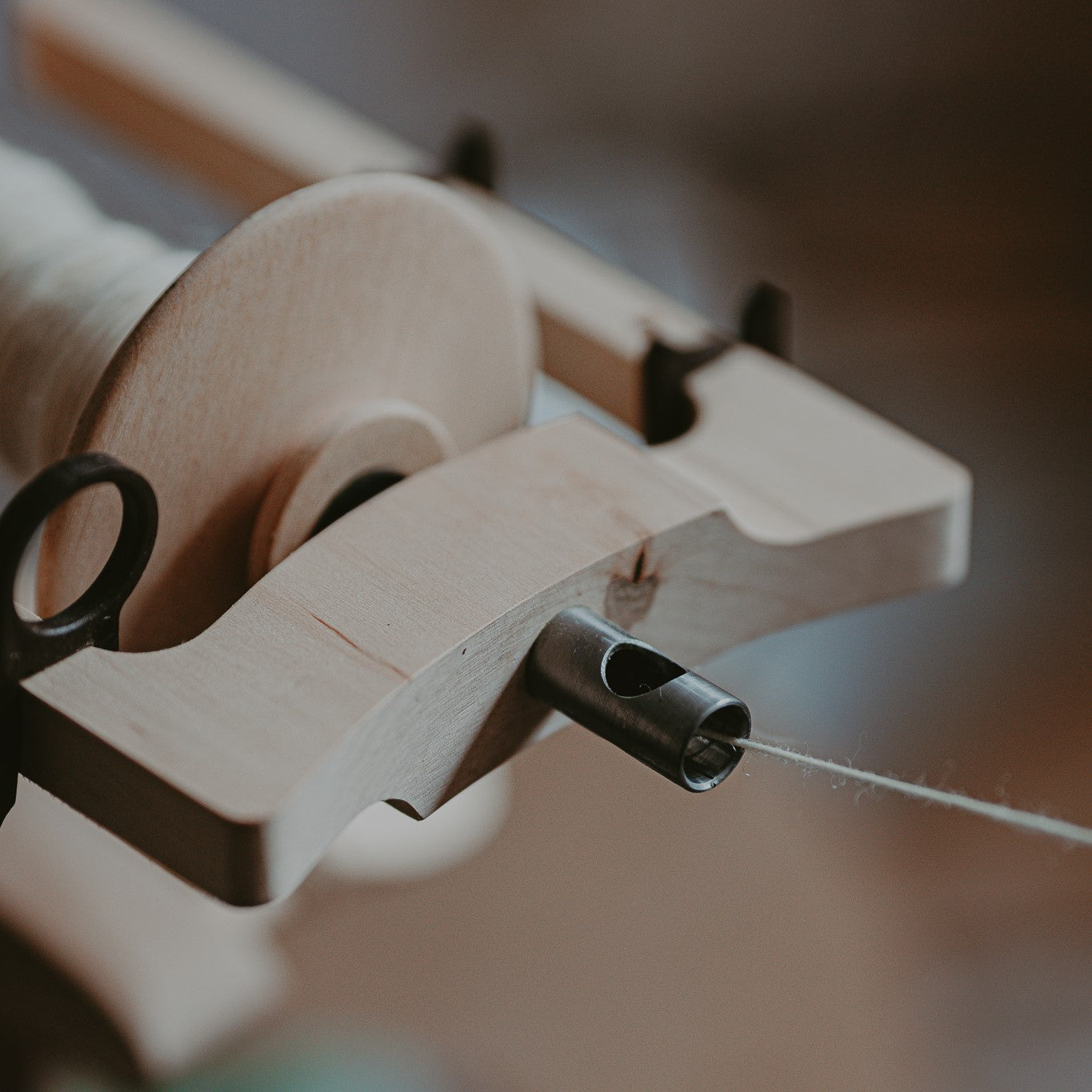 Accessories for Fantasia and Sonata Encore