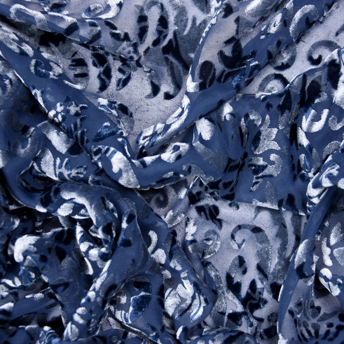 Devore – KRAFTKOLOUR