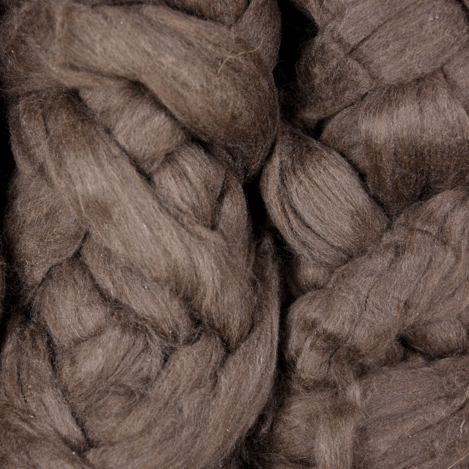 Yak Fibre