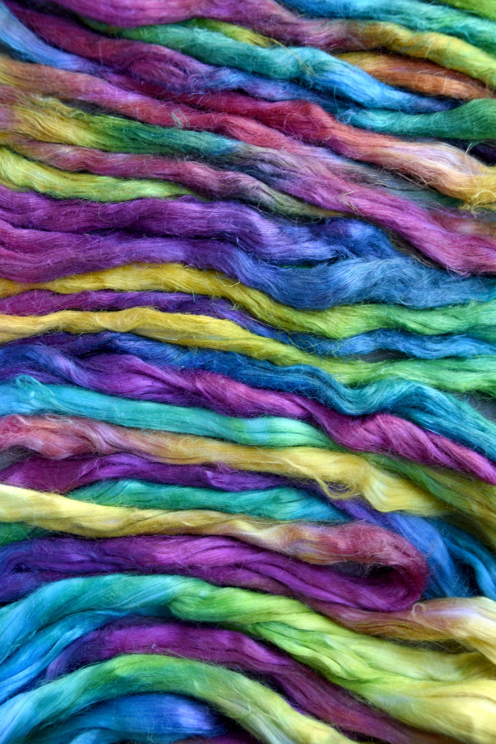 Cotton, Silk & Rayon Dyes