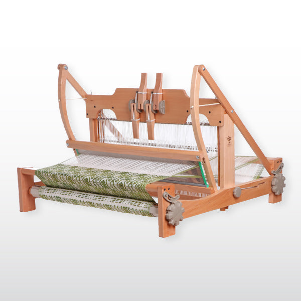 Ashford Table Looms and Accessories