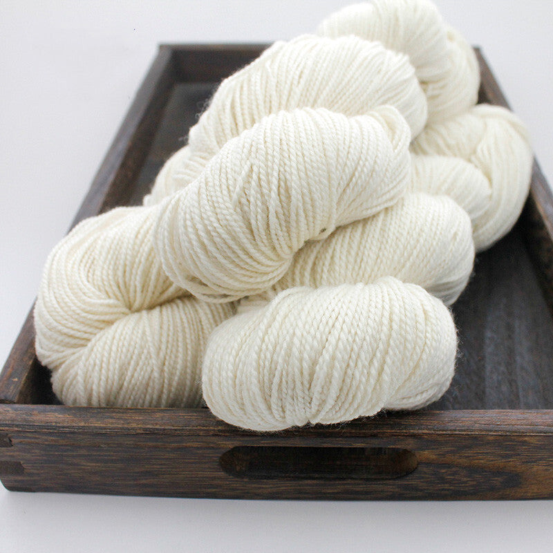 Merino Yarn