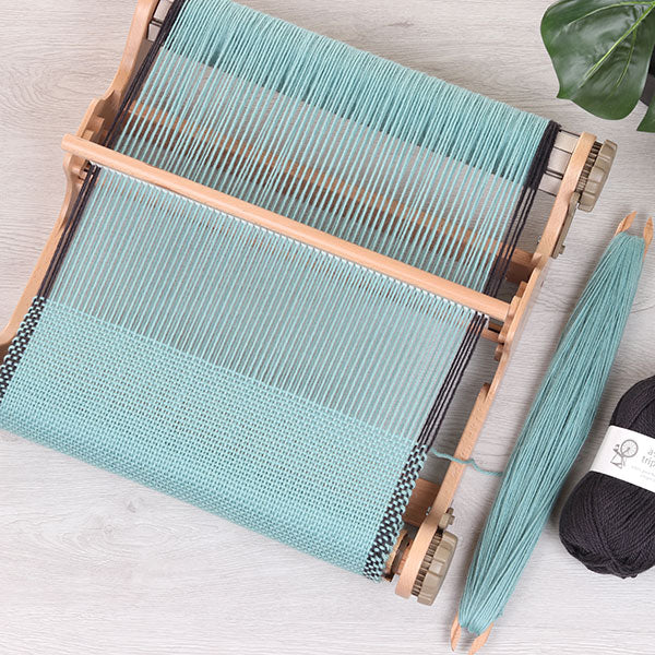 Ashford SampleIt Loom and Accessories