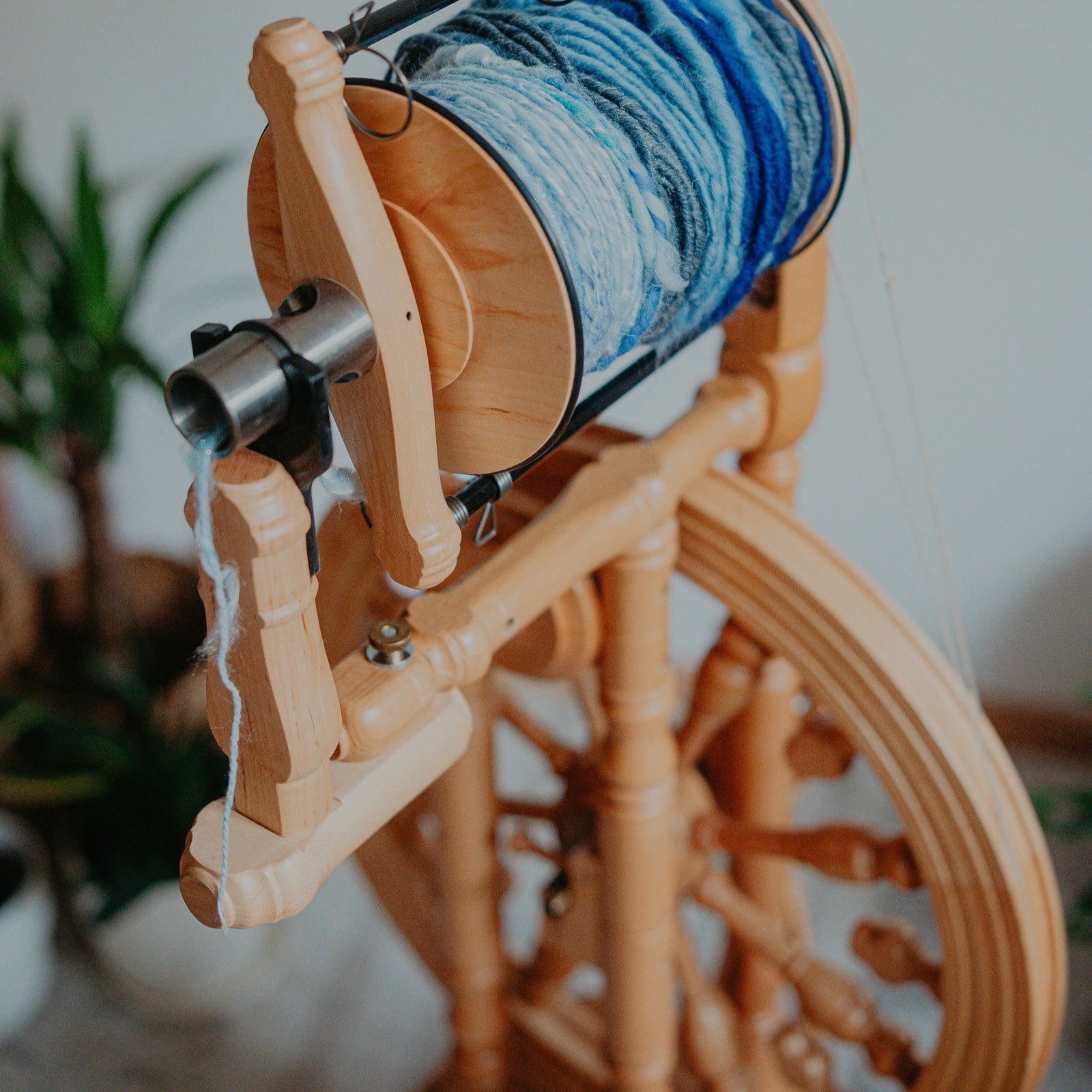 Accessories for Minstrel