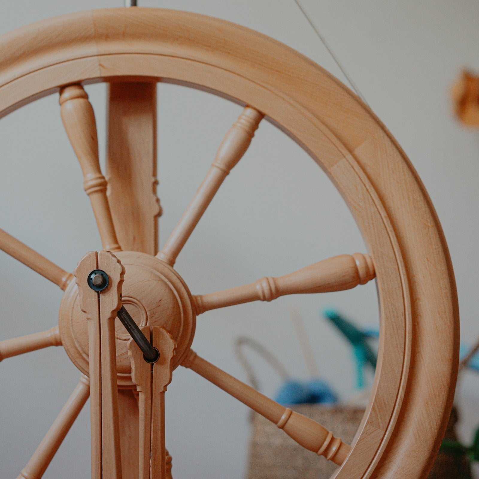 Accessories for Prelude, Interlude and Old Sonata