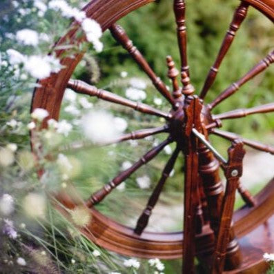 Accessories for Polonaise and Symphony