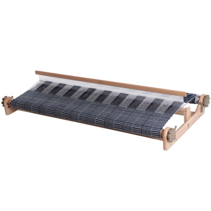 Ashford Rigid Heddle Loom 120cm / 48"