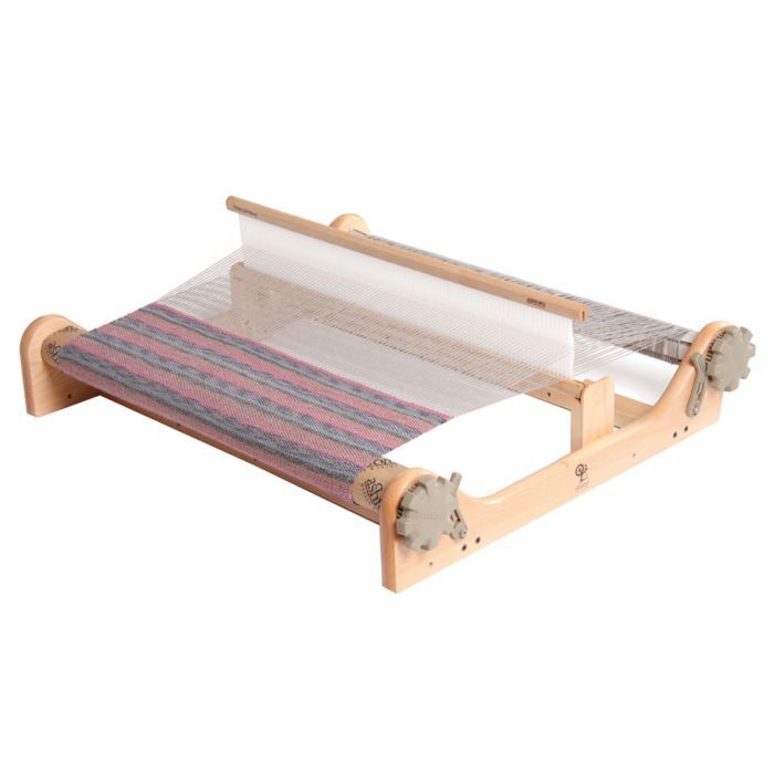 Ashford Rigid Heddle Loom 60cm / 24"