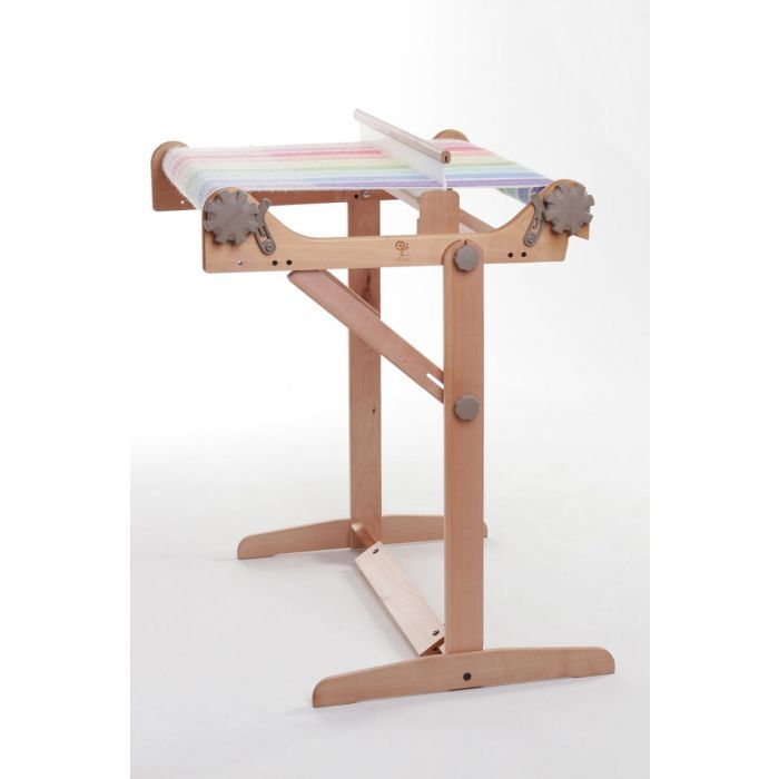 Ashford Rigid Heddle Loom Stand Variable