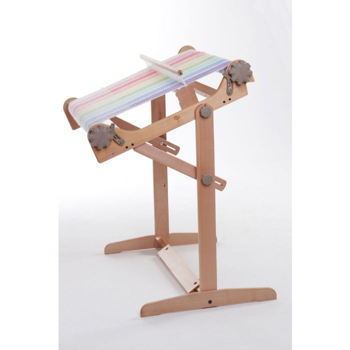 Ashford Rigid Heddle Loom Stand Variable