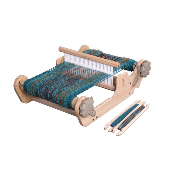 Ashford SampleIt Loom 25cm / 10"