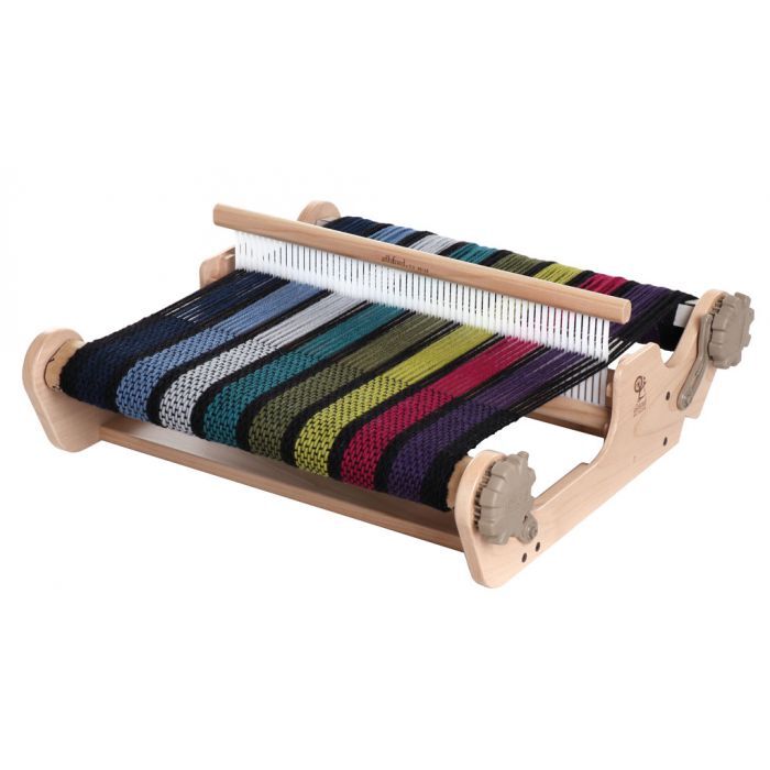 Ashford SampleIt Loom 40cm / 16"