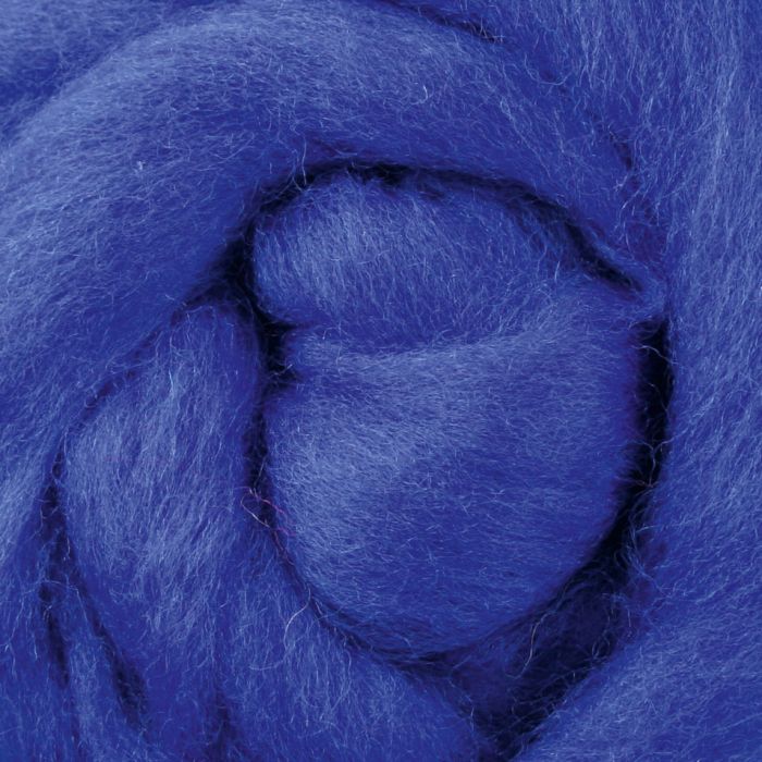 Ashford Corriedale Wool Tops