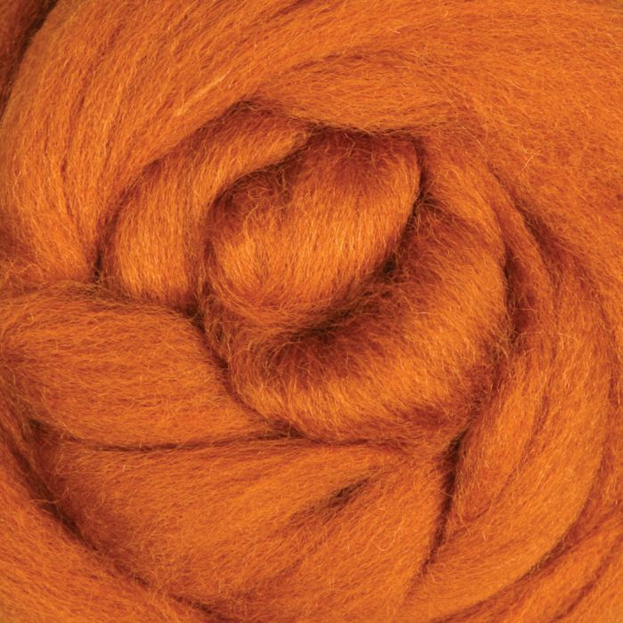 Ashford Corriedale Wool Tops