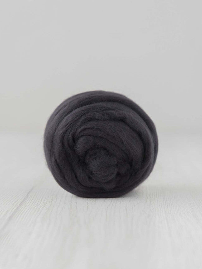 DHG 14.5 Micron Merino Wool Tops