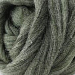 Polish 27 Micron Merino Wool Tops