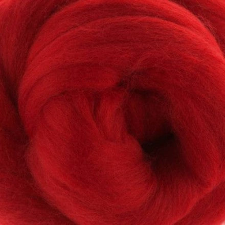 DHG Mongolian Cashmere Tops (FINAL STOCK)