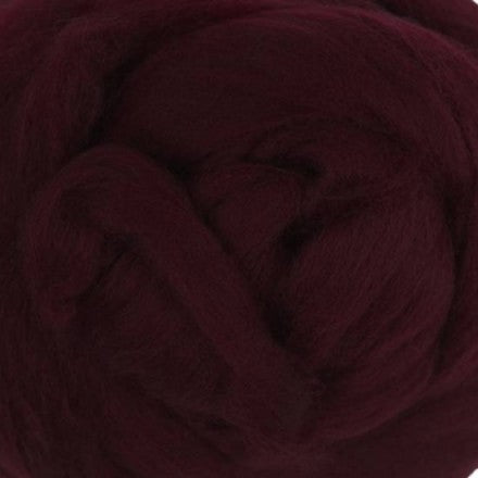 DHG Mongolian Cashmere Tops (FINAL STOCK)