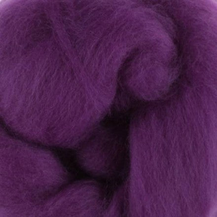 DHG Mongolian Cashmere Tops (FINAL STOCK)