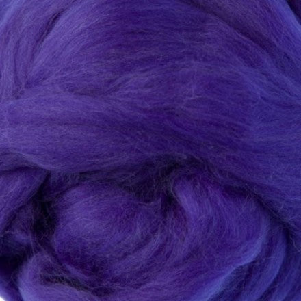 DHG Mongolian Cashmere Tops (FINAL STOCK)