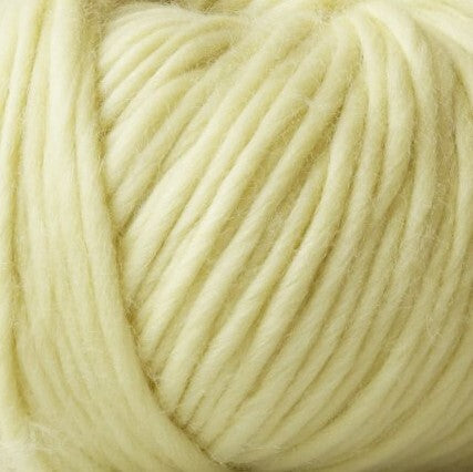 DHG Piuma Yarn 100% Extra Fine Merino - Solid Colours