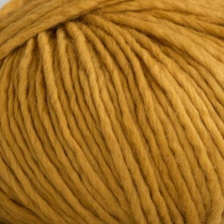 DHG Piuma Yarn 100% Extra Fine Merino - Solid Colours