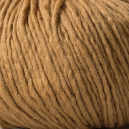 DHG Piuma Yarn 100% Extra Fine Merino - Solid Colours