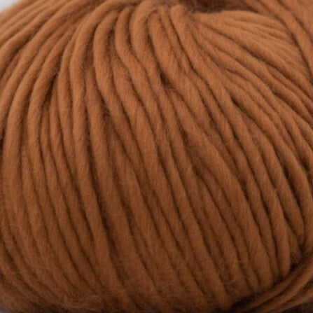 DHG Piuma Yarn 100% Extra Fine Merino - Solid Colours