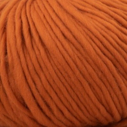 DHG Piuma Yarn 100% Extra Fine Merino - Solid Colours