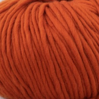 DHG Piuma Yarn 100% Extra Fine Merino - Solid Colours