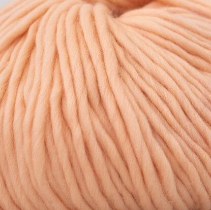 DHG Piuma Yarn 100% Extra Fine Merino - Solid Colours