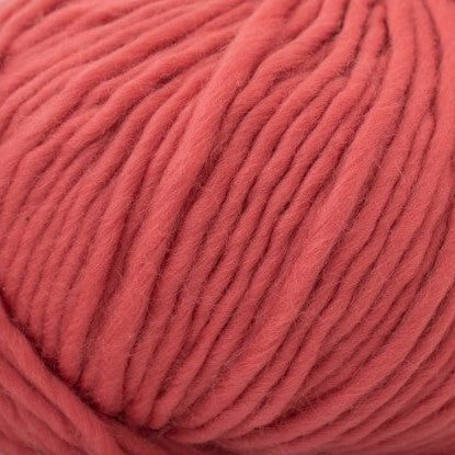 DHG Piuma Yarn 100% Extra Fine Merino - Solid Colours